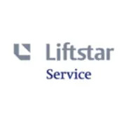 Logo für den Job Sales Manager im Direktvertrieb Außendienst (Mensch*) - Göppingen