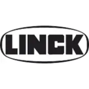 Logo für den Job Mitarbeiter Innendienst Servicevertrieb (m/w/d)