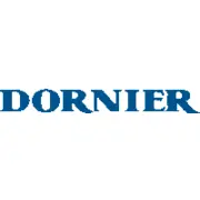 Logo für den Job Fachlagerist (m/w/d) Warenein- und ausgang