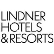 Logo für den Job Auszubildende/r Hotelfachfrau/-mann (m/w/d)