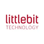 Logo für den Job Sachbearbeiter Kreditorenbuchhaltung (m/w/d)