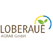 Logo für den Job Landwirtschaftliche/r Mitarbeiter/in (m/w/d)