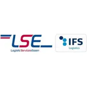 Logo für den Job Schichtleiter/in Tiefkühllager & stellvertretender Betriebsleiter/stellvertretende Betriebsleiterin