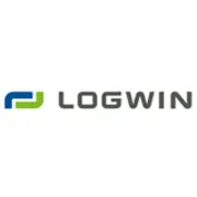 Logo für den Job Leiter (m/w/d) Disposition