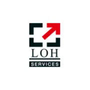 Logo für den Job (Voll-) Jurist (m/w/d) als Referent Wirtschaftsrecht