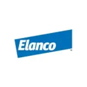 Logo für den Job Abteilungsleiter Produktion Virale Impfstoffe (m/w/d)