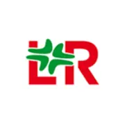 Logo für den Job Lagermitarbeiter (m/w/d) Wareneingang