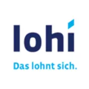 Logo für den Job Kaufm. Quereinsteiger (m/w/d) - Einkommensteuerberatung