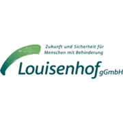Logo für den Job Jobcoach*in / Inklusionsbegleiter*in / Fachkräfte für Arbeits- und Berufsförderung / Pädagogische Fachkräfte (w/m/d)
