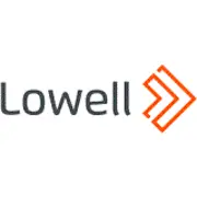 Logo für den Job Tax Manager (m/w/d)