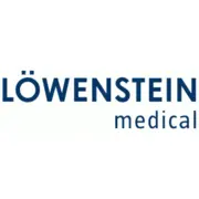 Logo für den Job Anwendungsberater im Außendienst (m/w/d) für den Bereich Hospital in Vollzeit