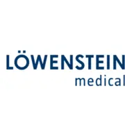 Logo für den Job Business Applications Manager DMS (m/w/d)