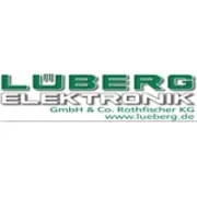 Logo für den Job Elektriker (m/w/d)