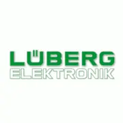 Logo für den Job Produktionsarbeiter Siebdruck (m/w/d)