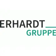 Logo für den Job Sales Manager / (Key) Account Manager (m/w/d) für C-Artikel