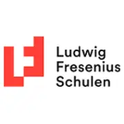 Logo für den Job Rettungssanitäter / Notfallsanitäter (m/w/d) als Lehrkraft