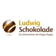 Logo für den Job Schichtkoordinator / -meister Lebensmittelproduktion (m/w/d)