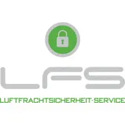 Logo für den Job Luftsicherheitskontrollkraft (m/w/d) nach §9a LuftSiG (LSKP) für Fracht und Post
