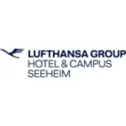 Logo für den Job Ausbildung zum/zur Hotelfachmann/-frau (m/w/divers)
