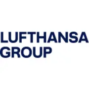 Logo für den Job Manager Entry Into Service & Integrated Logistics Support (m/w/divers)
