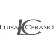 Logo für den Job Modeberater (m/w/d)