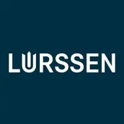 Logo für den Job Platform & Datacenter Engineer (m/w/d)