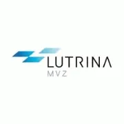 Logo für den Job Facharzt (m/w/d) Orthopädie und Unfallchirurgie - Schwerpunkt konservative Orthopädie