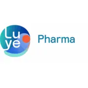 Logo für den Job Validation Expert Lifecycle / MS&T Expert Lifecycle (m/w/d)