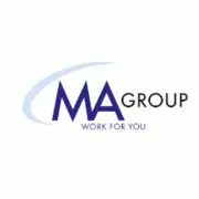 Logo für den Job Kraftfahrer / LKW-Fahrer / Rangierer in Rodgau gesucht - 2800-3600 EUR netto im Monat