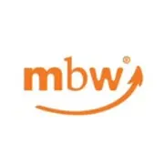 Logo für den Job Leitung Import/Einkauf (m/w/d) in Vollzeit