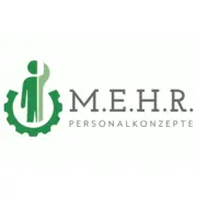 Logo für den Job Fachkraft für Lagerlogistik m/w/d