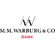 Logo für den Job Mitarbeiter Einkauf - Vertragsmanagement & DORA-Compliance (m/w/d)