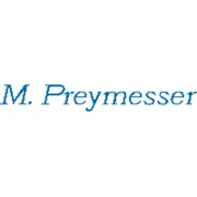 Logo für den Job Kaufmännischer Mitarbeiter (m/w/d)