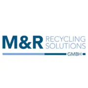 Logo für den Job Maschinen- und Anlagenführer (m/w/d)