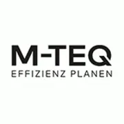 Logo für den Job Projektleiter TGA mit Schwerpunkt Heizungs-, Lüftungs-, Sanitär-, Klimatechnik (m/w/d)
