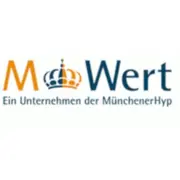 Logo für den Job HypZert Gutachter - Immobilienbewertung (m|w|d)