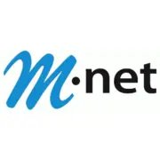 Logo für den Job Assistenz der Geschäftsführung (m/w/d)