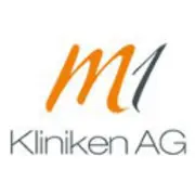 Logo für den Job Fach- und Assistenzärzte (m/w/d) beim Marktführer für Ästhetische Medizin - Innsbruck