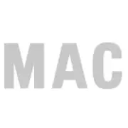 Logo für den Job Mitarbeiter Empfang / Zentrale (m/w/d)