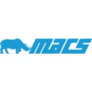 Logo für den Job Container Logistics Coordinator (m/w/d)