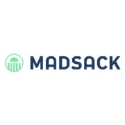 Logo für den Job SAP HCM Inhouse Consultant (d/m/w)