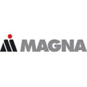 Logo für den Job Maschinen- und Anlagenführer (m/w/d)