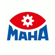 Logo für den Job Servicetechniker (m/w/d)