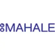 Logo für den Job Pädagogische Fachkraft / Erzieher / Kinderpfleger (m/w/d)