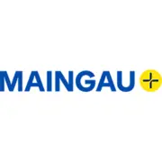 Logo für den Job Expert (w/m/d) Marketing Automation & Künstliche Intelligenz