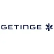 Logo für den Job Praktikum oder Abschlussarbeit (m/w/d) im Bereich lnnovation & Technology – Standort Rastatt