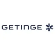 Logo für den Job Sales Engineer / Vertriebsingenieur (m/w/d) Life Science Capital Equipment