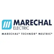 Logo für den Job Gebietsverkaufsleiter - Elektrotechnik (m/w/d) Nord- & Mitteldeutschland | Homeoffice