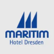 Logo für den Job Ausbildung Hotelfach (all gender)