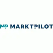 Logo für den Job Senior Account Executive - SaaS / B2B Vertrieb (m/w/d)